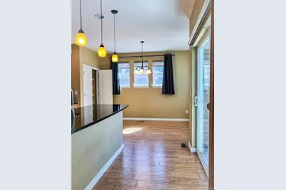 1524 Renaissance Drive, Longmont, CO 80503 - Photo 6