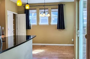 1524 Renaissance Dr, Longmont, CO 80503 - Photo 6