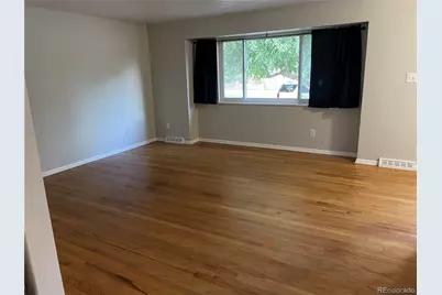 3260 E Orchard Road, Centennial, CO 80121 - Photo 2