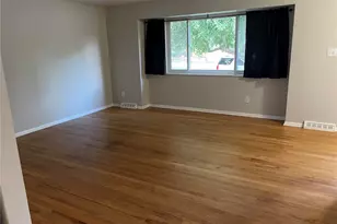 3260 E Orchard Rd, Centennial, CO 80121 - Photo 2