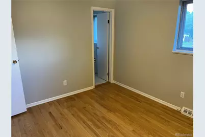 3260 E Orchard Road, Centennial, CO 80121 - Photo 10