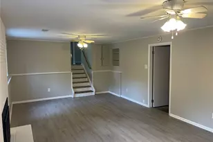 3260 E Orchard Rd, Centennial, CO 80121 - Photo 8