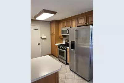 3260 E Orchard Road, Centennial, CO 80121 - Photo 6