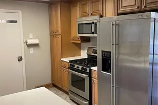 3260 E Orchard Rd, Centennial, CO 80121 - Photo 6