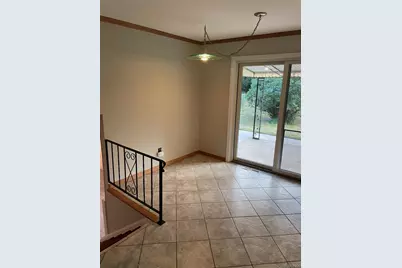 3260 E Orchard Road, Centennial, CO 80121 - Photo 4