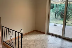 3260 E Orchard Rd, Centennial, CO 80121 - Photo 4