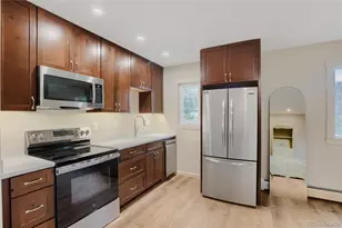 2760 Fall River Rd, Estes Park, CO 80517 - Photo 6