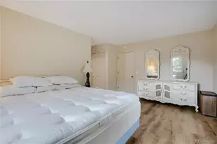 2760 Fall River Rd, Estes Park, CO 80517 - Photo 14