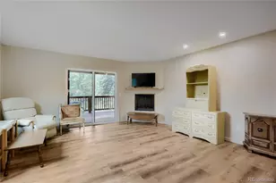 2760 Fall River Rd, Estes Park, CO 80517 - Photo 10