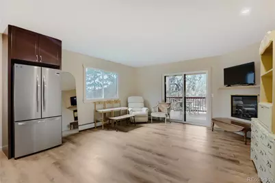 2760 Fall River Road #265, Estes Park, CO 80517 - Photo 8