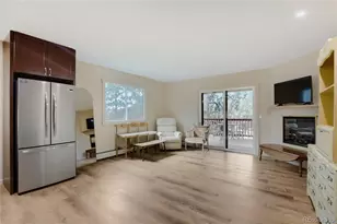 2760 Fall River Rd, Estes Park, CO 80517 - Photo 8