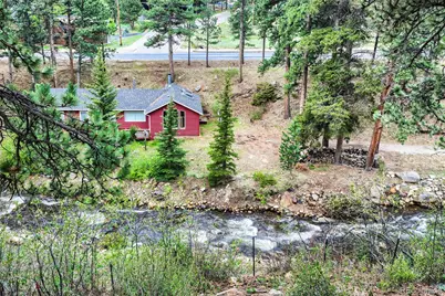 2760 Fall River Road #265, Estes Park, CO 80517 - Photo 2