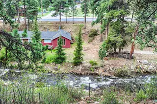 2760 Fall River Rd, Estes Park, CO 80517 - Photo 2