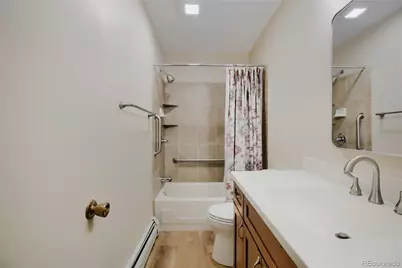 2760 Fall River Road #265, Estes Park, CO 80517 - Photo 16