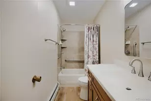 2760 Fall River Rd, Estes Park, CO 80517 - Photo 16