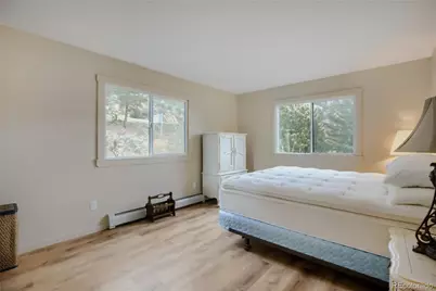2760 Fall River Road #265, Estes Park, CO 80517 - Photo 12