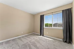 15800 E 121st Ave, Brighton, CO 80603 - Photo 16