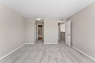 15800 E 121st Ave, Brighton, CO 80603 - Photo 14