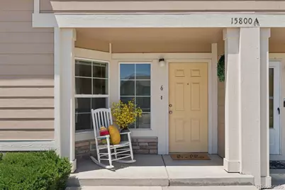 15800 E 121st Avenue #A6, Brighton, CO 80603 - Photo 4