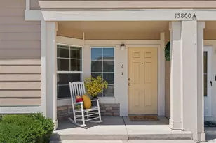 15800 E 121st Ave, Brighton, CO 80603 - Photo 4