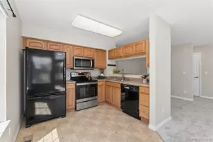 15800 E 121st Ave, Brighton, CO 80603 - Photo 10
