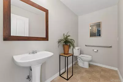 15800 E 121st Avenue #A6, Brighton, CO 80603 - Photo 12