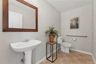 15800 E 121st Ave, Brighton, CO 80603 - Photo 12