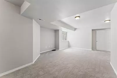 15800 E 121st Avenue #A6, Brighton, CO 80603 - Photo 18