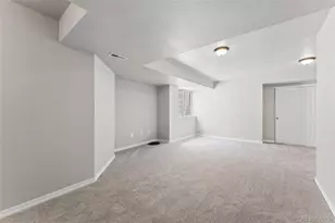 15800 E 121st Ave, Brighton, CO 80603 - Photo 18