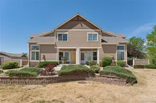 15800 E 121st Ave, Brighton, CO 80603 - Photo 2