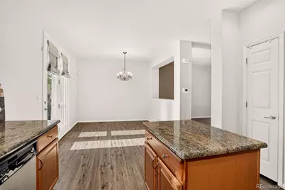 4356 S Iris Court, Littleton, CO 80123 - Photo 18