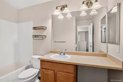 4356 S Iris Court, Littleton, CO 80123 - Photo 28
