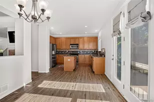 4356 S Iris Ct, Littleton, CO 80123 - Photo 16