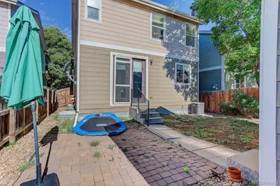 4356 S Iris Court, Littleton, CO 80123 - Photo 40