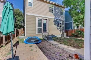 4356 S Iris Ct, Littleton, CO 80123 - Photo 40