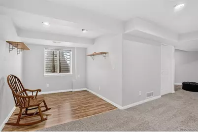 4356 S Iris Court, Littleton, CO 80123 - Photo 38