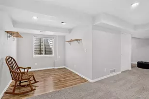 4356 S Iris Ct, Littleton, CO 80123 - Photo 38
