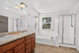 4356 S Iris Ct, Littleton, CO 80123 - Photo 26