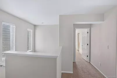 4356 S Iris Court, Littleton, CO 80123 - Photo 22