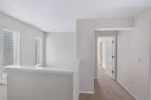 4356 S Iris Ct, Littleton, CO 80123 - Photo 22