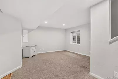 4356 S Iris Court, Littleton, CO 80123 - Photo 36