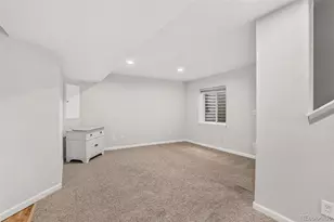 4356 S Iris Ct, Littleton, CO 80123 - Photo 36
