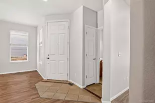 4356 S Iris Ct, Littleton, CO 80123 - Photo 6