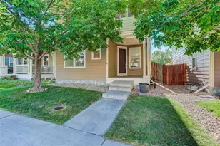 4356 S Iris Ct, Littleton, CO 80123 - Photo 1