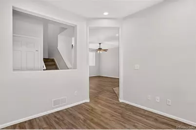 4356 S Iris Court, Littleton, CO 80123 - Photo 8