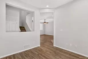 4356 S Iris Ct, Littleton, CO 80123 - Photo 8