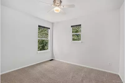 4356 S Iris Court, Littleton, CO 80123 - Photo 32