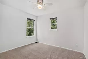 4356 S Iris Ct, Littleton, CO 80123 - Photo 32