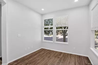 4356 S Iris Court, Littleton, CO 80123 - Photo 30