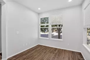 4356 S Iris Ct, Littleton, CO 80123 - Photo 30